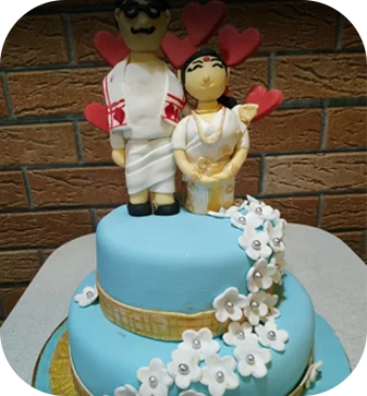 Top Personalized Cake Near Me