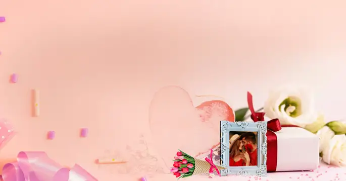 Best Custom Designed Cakes