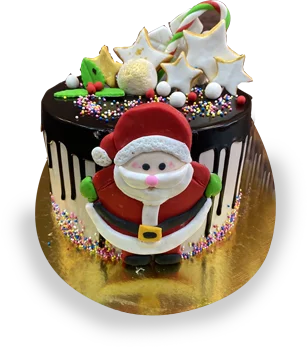 Top Unique Cakes
