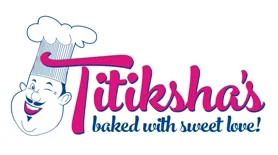 Design A Cake