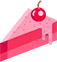 Top Custom Cakes Near Me